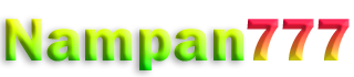 NAMPAN777